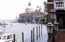 Fotos_Veneto