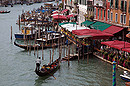 Fotos_Veneto