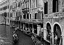 Fotos_Veneto