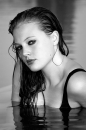 Fotos_Archiv Portrait