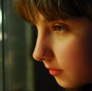 verträumtes Rickchen