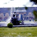 Schloss Schönbrunn