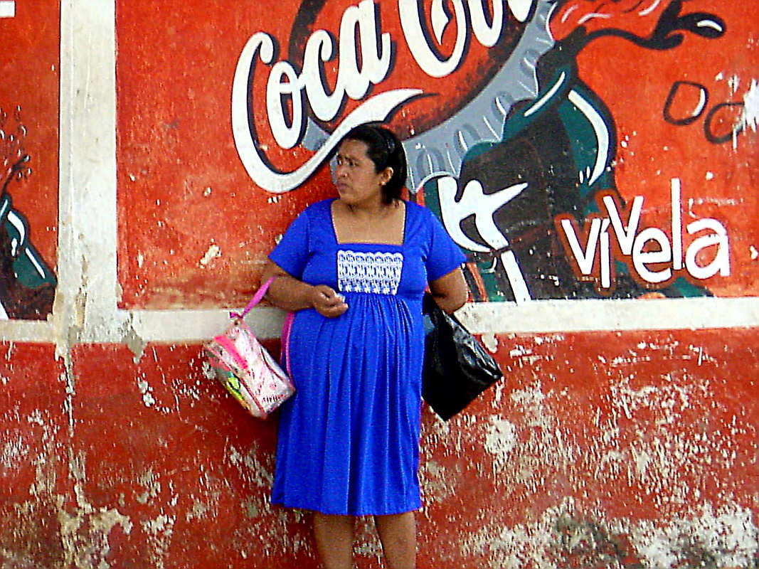 --- Shopping  Queen---