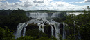Fotos_Brazil