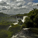 Fotos_Brazil
