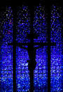 Fotos_Brazil
