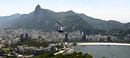 Fotos_Brazil