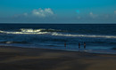 Fotos_Brazil