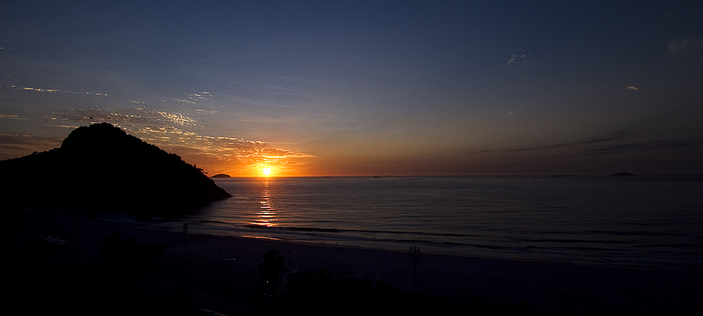 copacabana