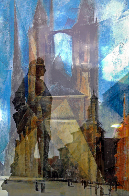 Händel-Festspiele 2012