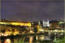 Steyr bei Nacht_2