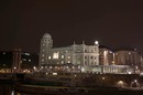 Sternwarte_Urania_Wien