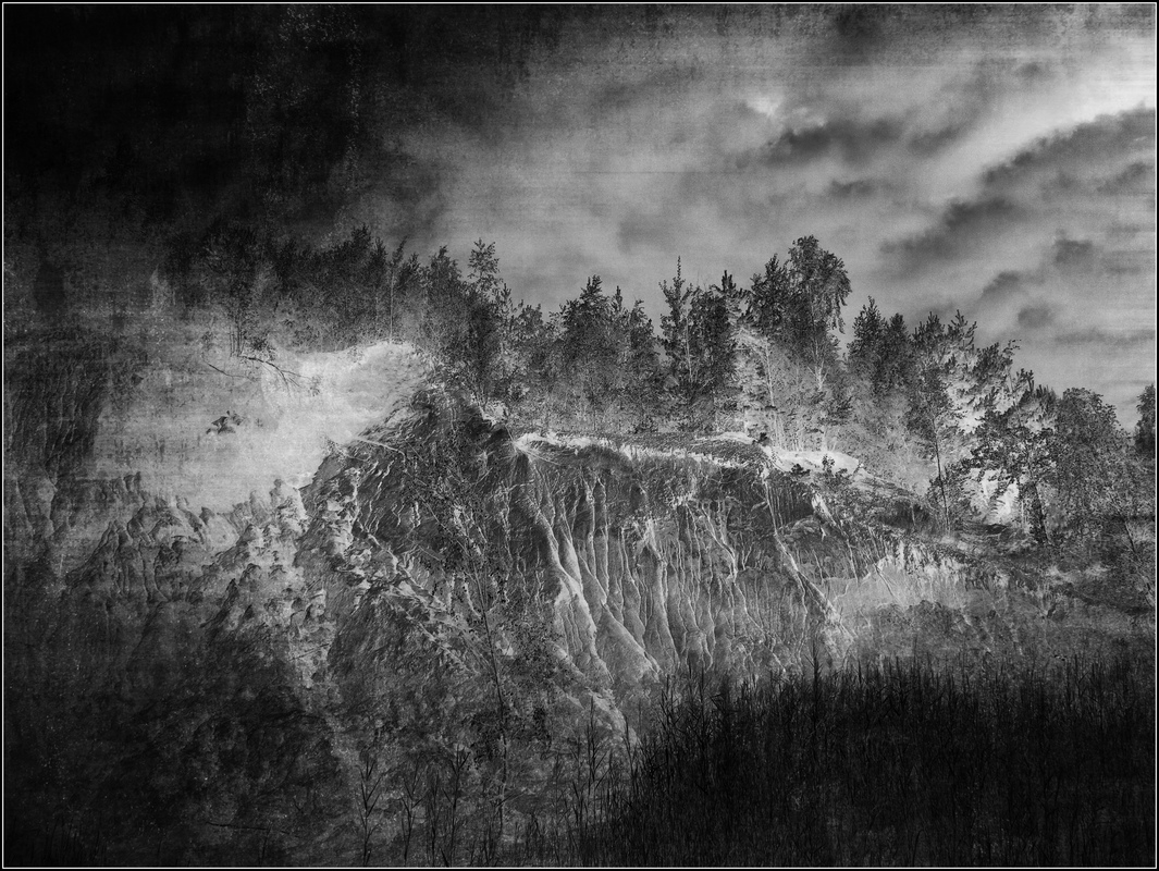 IRre Foto