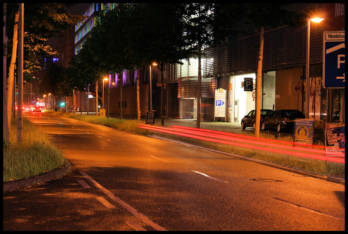 karlsruhe 