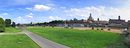 Dresden ...