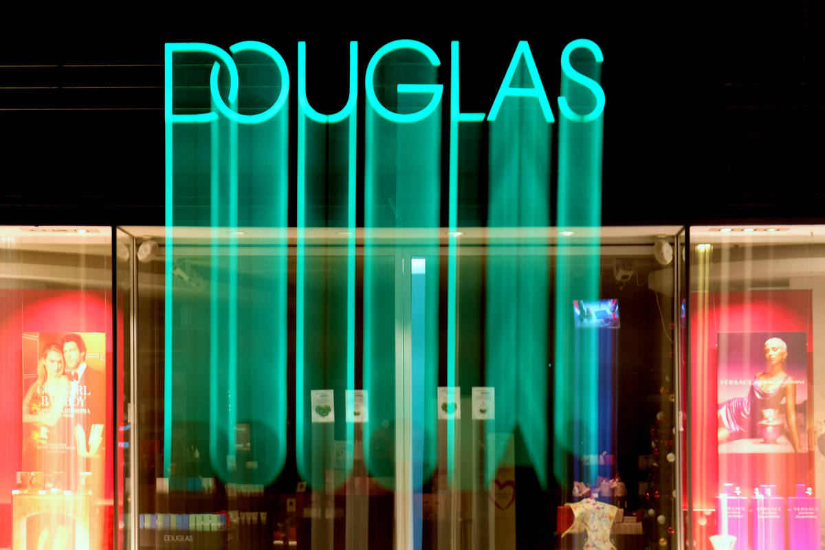 bewegte Kamera (IMC intentionally moved camera)