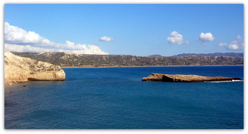 Rhodos
