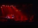 Rockband Boston 1979