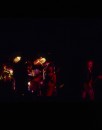 Rockband Boston 1979