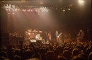 Rockband Boston 1979