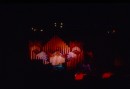 Rockband Boston 1979