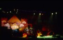 Rockband Boston 1979