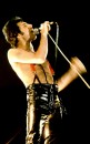 Queen in Concert