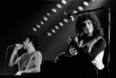 Queen in Concert