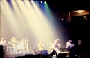 Fotos_Rockband Jethro-Tull