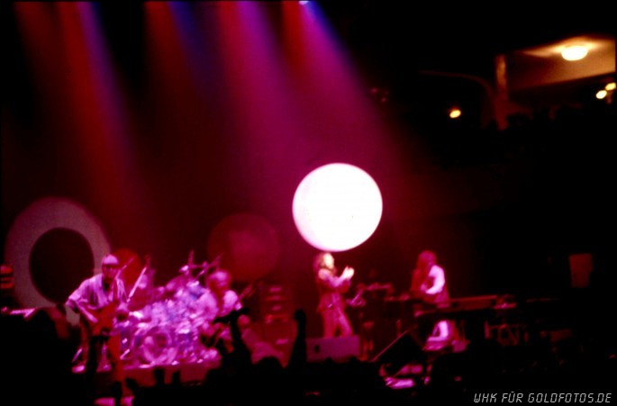 Jethro-Tull