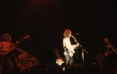 Peter Maffei Konzert in der Frankfurter Festhalle