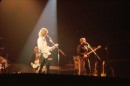 Peter Maffei Konzert in der Frankfurter Festhalle