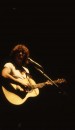 Peter Maffei Konzert in der Frankfurter Festhalle