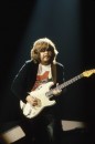Peter Maffei Konzert in der Frankfurter Festhalle