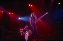Fotos_Led Zeppelin