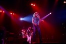 Fotos_Led Zeppelin