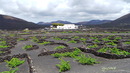 Lanzarote