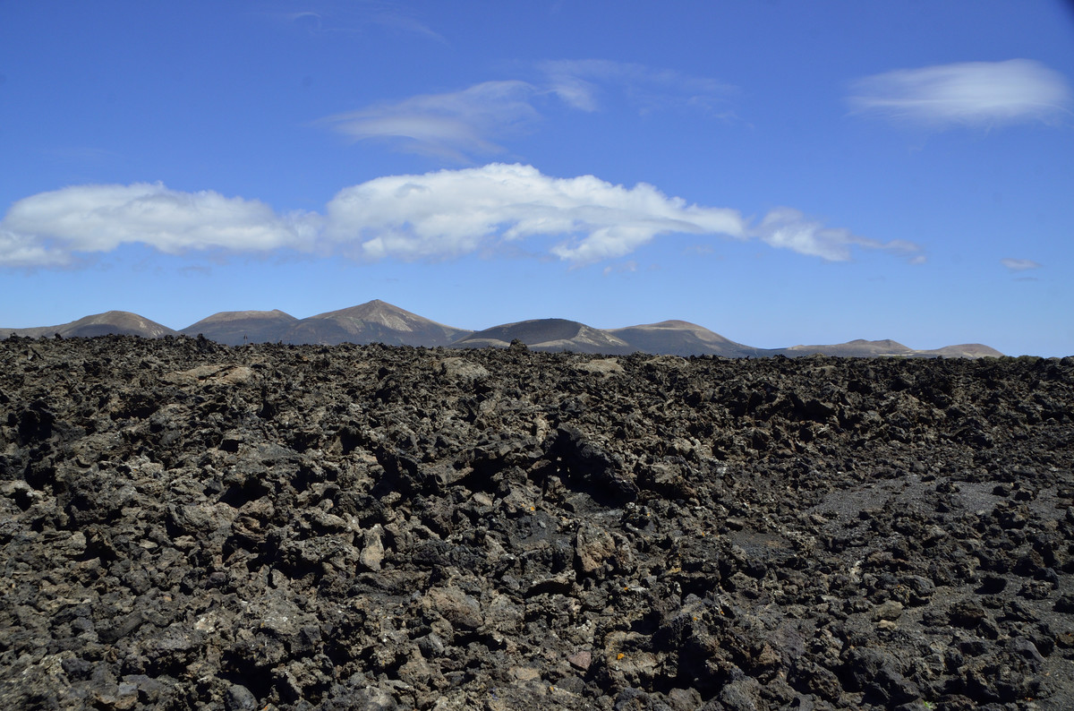 Lanzarote 3