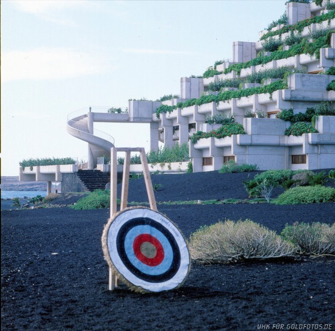 WK- Hotel Las Salinas 6