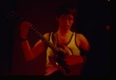 Mike Oldfield