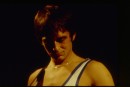 Mike Oldfield