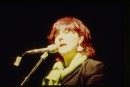 Mike Oldfield