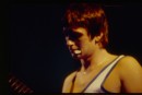 Mike Oldfield