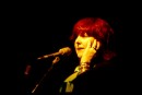 Fotos_Mike Oldfield