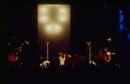 Mike Oldfield