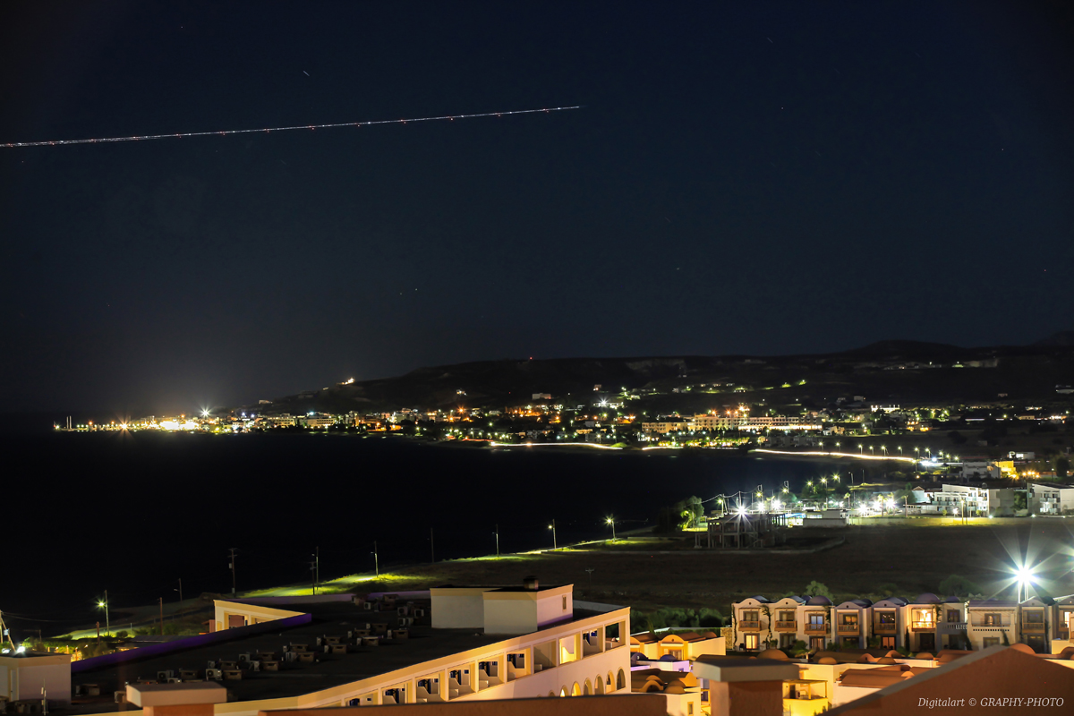 Graphy-Photo @ work _17