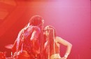 Fotos_Mothers Finest