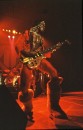 Fotos_Mothers Finest