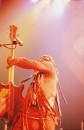 Fotos_Mothers Finest