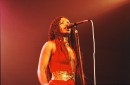 Fotos_Mothers Finest